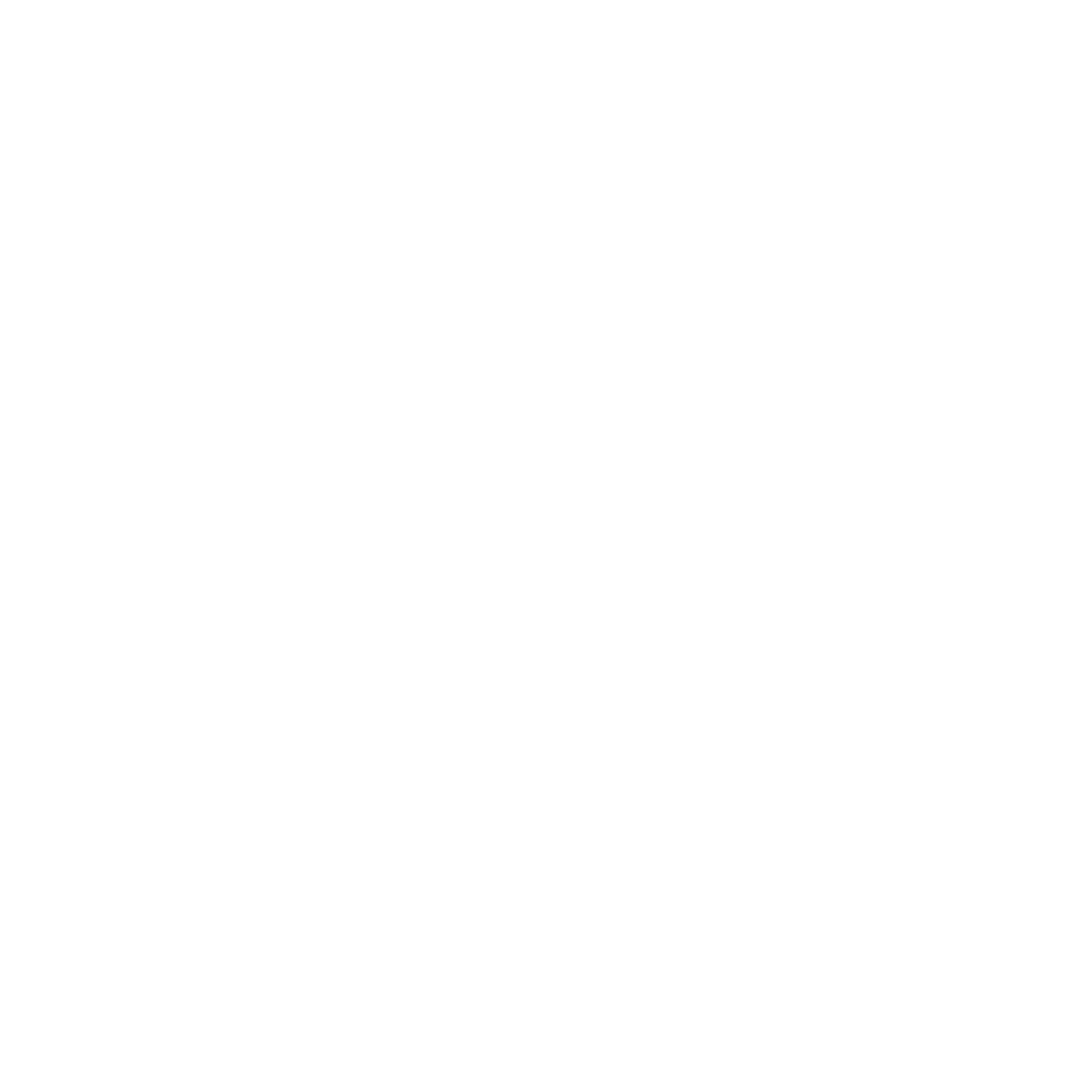 Sowthzide