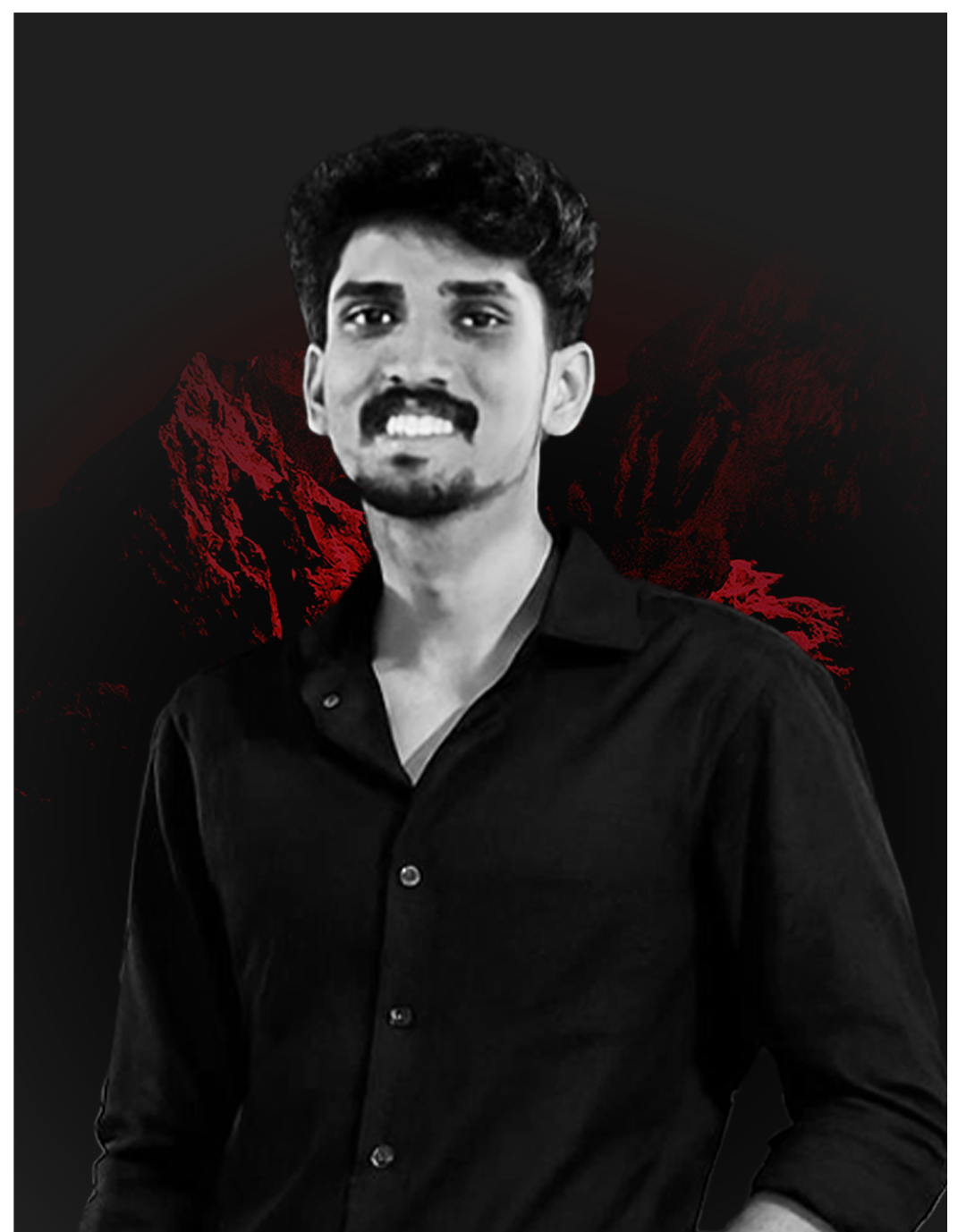 Goutham Sajeev