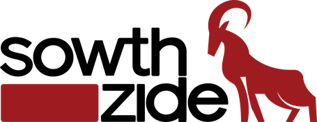 Sowthzide Games Pvt Ltd logo