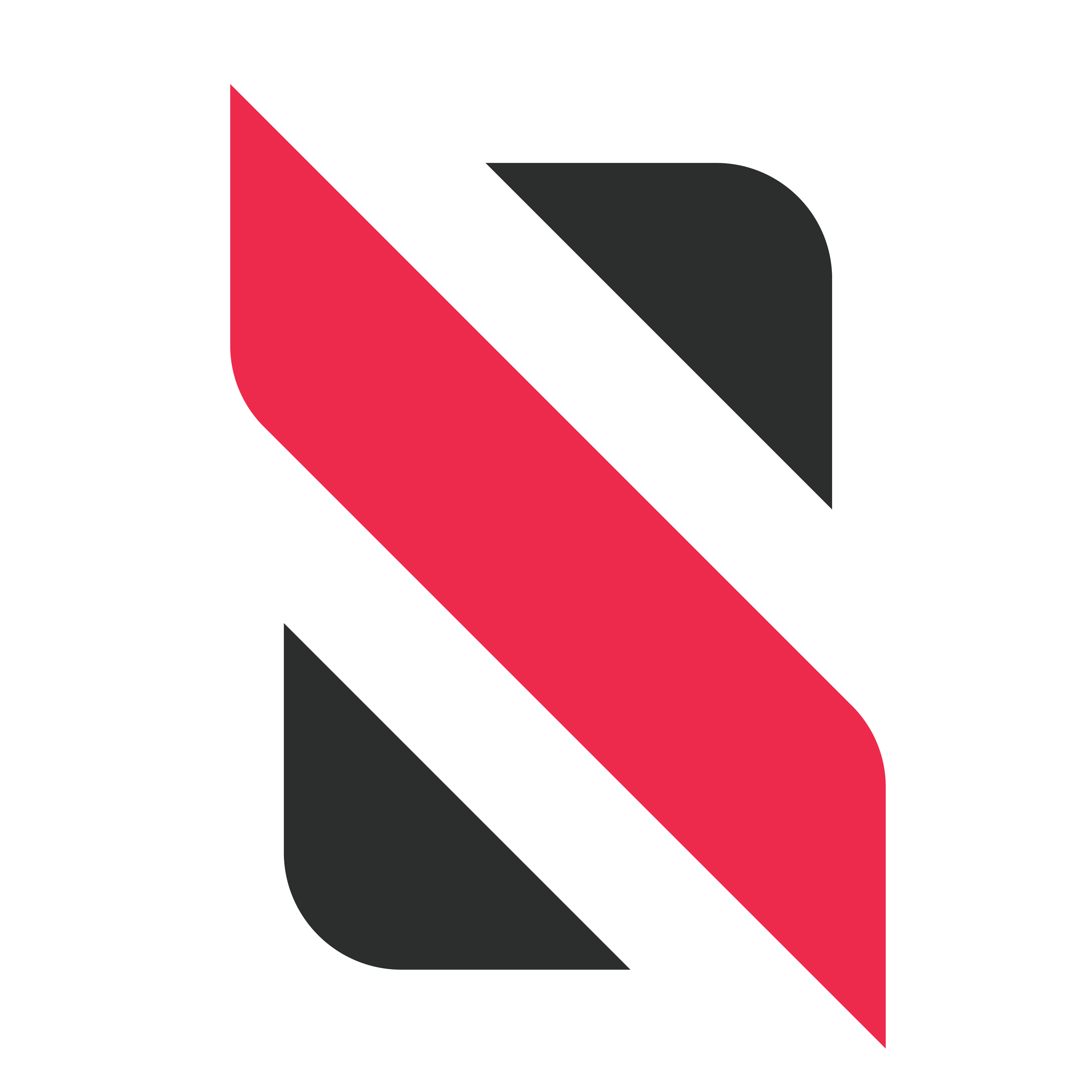 Sowthzide Logo